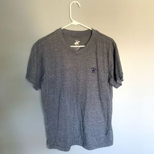 Beverly Hills polo club shirt